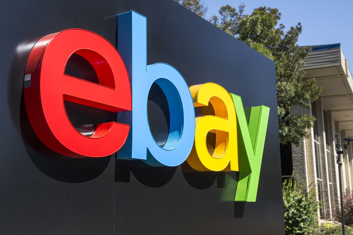 Adevinta купила крупнейшее подразделение eBay за $9,2 млрд