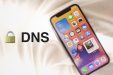 В iOS 14 и macOS 11 появится зашифрованный DNS. Зачем он нужен