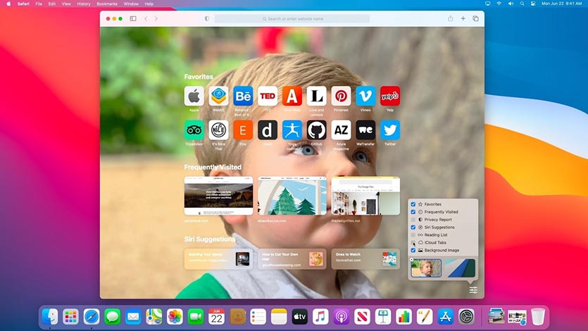 Virtuality Mac OS Virtuality Mac OS