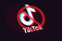 США примут решения о блокировке TikTok в ближайшие недели