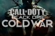 Activision показала первый трейлер игры Call of Duty Black Ops: Cold War про войну СССР и США