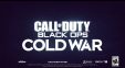 Анонсирована Call of Duty Black Ops: Cold War про войну СССР и США