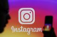 Instagram спалился на хранении удалённых сообщений и фотографий