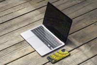 Обзор 13-дюймового MacBook Pro 2020 года. Хладнокровно лучший ноутбук для работы