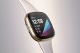 Fitbit почувствовала себя Apple и выпустила ответ Apple Watch с ЭКГ почти по такой же цене