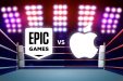 Apple впервые ответила на иск Epic Games и сравнила её с ворами в магазине