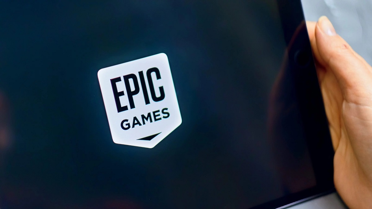 Какие игры Epic Games удалили из App Store. Полный список