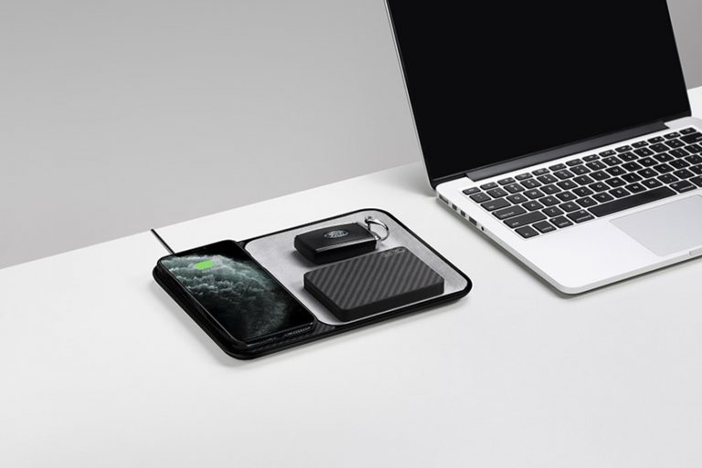 Аккумулятор для наушников apple Аккумулятор для наушников apple