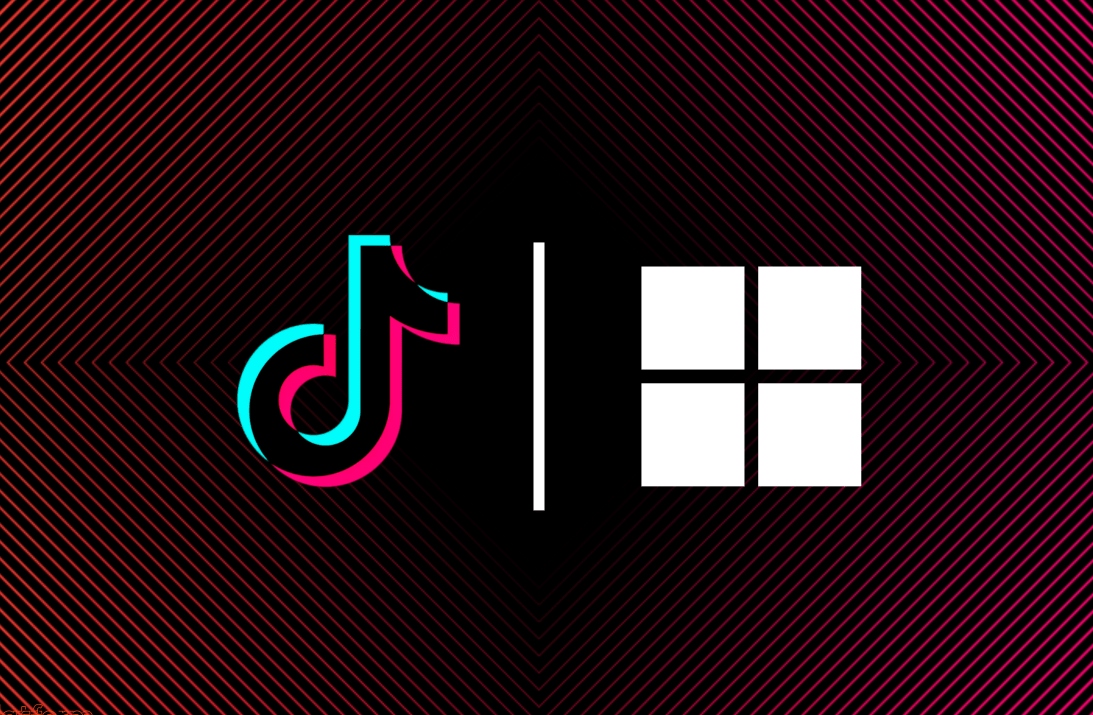 Microsoft хочет купить TikTok целиком