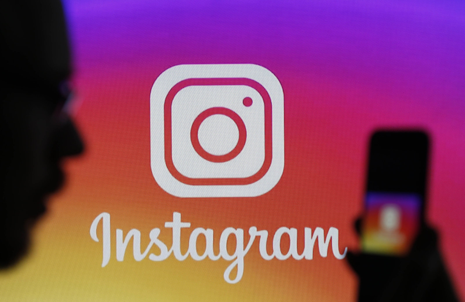 В Instagram появится режим съемки Pro с настройкой ISO и выдержки