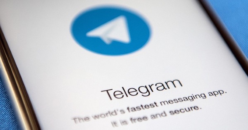 Павел Дуров объявил о борьбе с цензурой интернета в Белоруссии. Telegram начал работать, но с перебоями