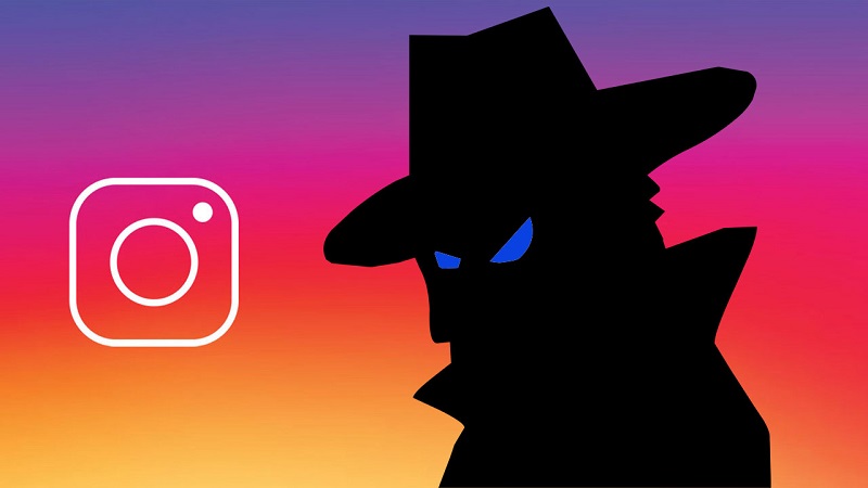 Instagram обвинили в тайном сборе биометрических данных пользователей