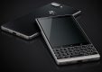 BlackBerry восстаёт из мертвых и выпустит смартфон с кнопками