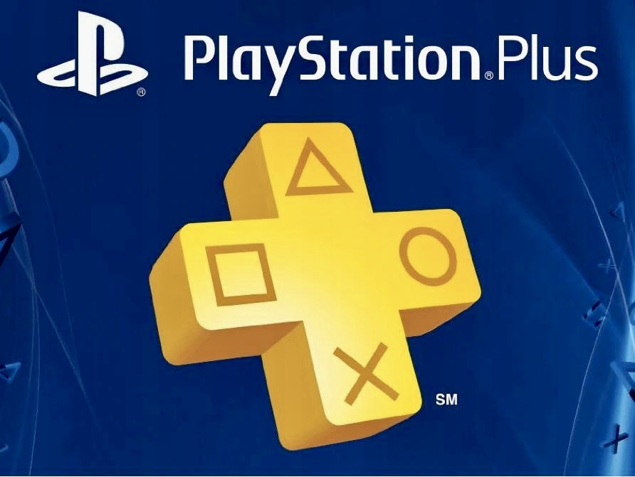 Sony раздаёт годовую подписку PlayStation Plus со скидкой 25%