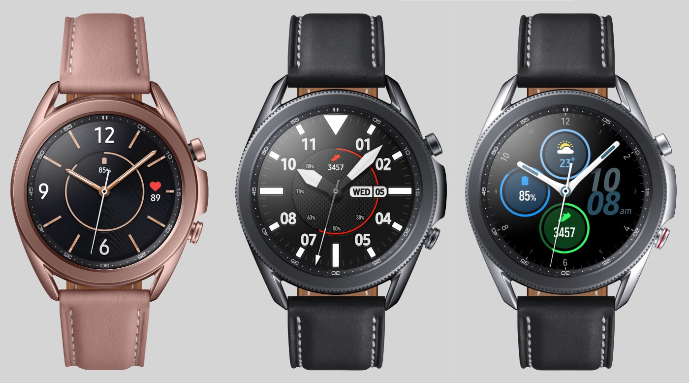 Samsung watch обновление. Самсунг галакси вотч 3. Samsung Galaxy watch 3. Часы самсунг вотч 3. Самсунг вотч 1.