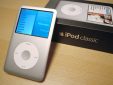 Бывший сотрудник Apple рассказал о секретном iPod с детектором радиации