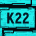Kassir22 avatar