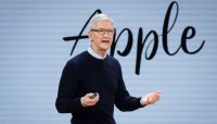 Как Тим Кук руководит Apple, и в чём его отличие от Стива Джобса