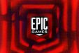 Суд запретил Apple удалять аккаунт Epic Games и Unreal Engine из App Store