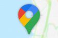 Даже сотрудники Google не понимают, как компания собирает данные о местоположении