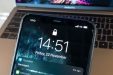 В iPhone и iPad найдена тяжёлая уязвимость, которая открывает доступ к паролям и Apple Pay