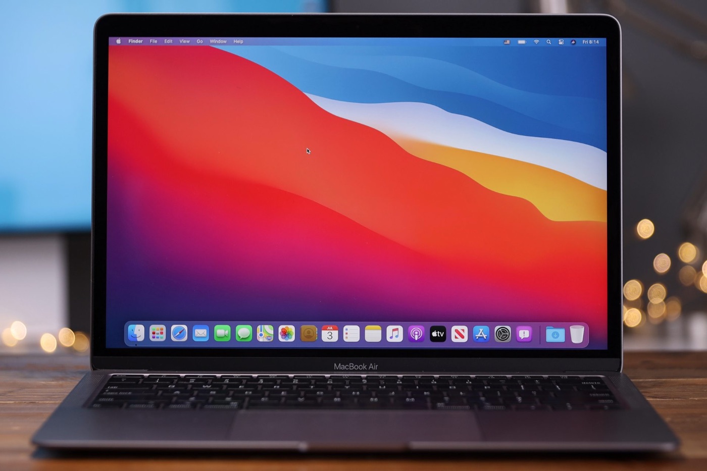Apple по ошибке одобрила вирус на Mac под видом Adobe Flash Player