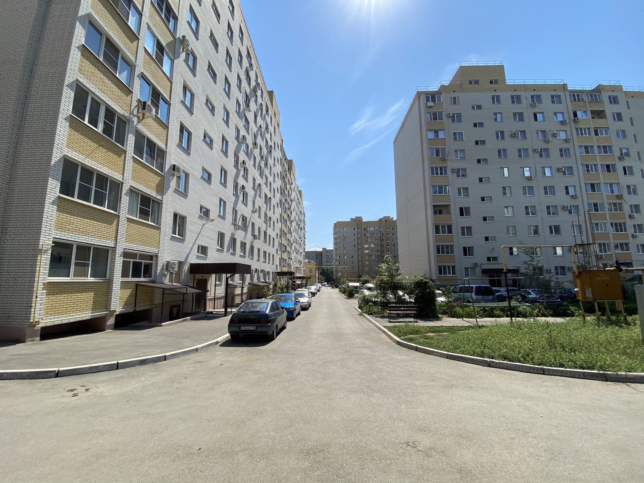 Таганрог Фото Города Таганрог Фото Города
