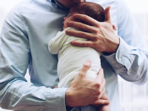 Ниссан автогранд почему закрылся. Отзывы об "автогранд"