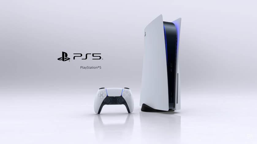 Что показали на осенней презентации PlayStation 5