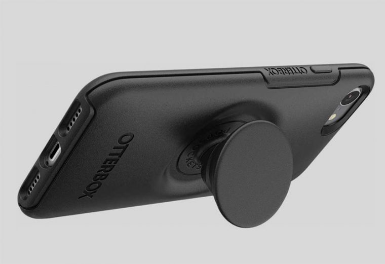 10 трендовых чехлов, в которых надо «носить» iPhone этой осенью