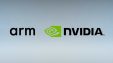 NVIDIA купит ARM за невероятные 40 млрд долларов