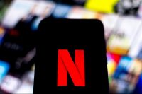 Netflix запустится на русском языке с отечественными фильмами и оплатой в рублях