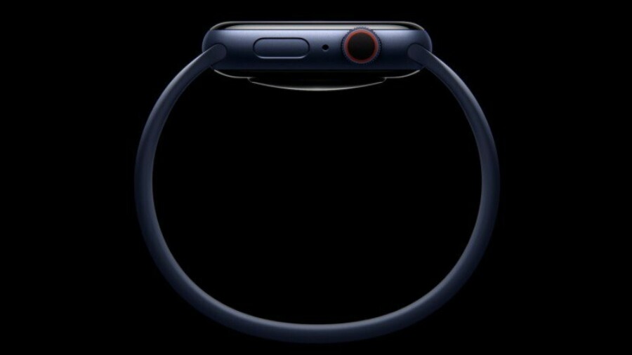 Как определить, какой размер монобраслета для Apple Watch вам подойдет