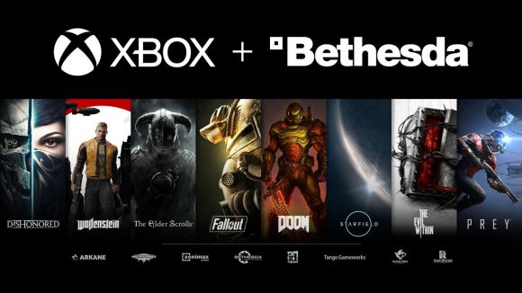 Топовую видеокарту NVIDIA RTX 3090 сравнили с огромной Xbox Series X. Консоль проиграла