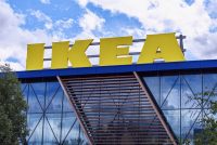 IKEA и ASUS выпустят мебель для геймеров