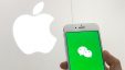 Китай откажется от Apple, если Трамп заблокирует WeChat