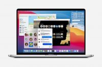 Apple выпустила macOS Big Sur beta 9 для разработчиков