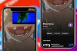 Shazam в iOS 14 научился распознавать музыку из видео, которое вы смотрите