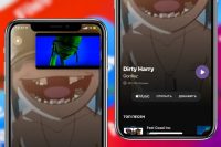 Shazam в iOS 14 научился распознавать музыку из видео, которое вы смотрите