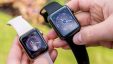 Apple Watch Series 3 подорожали в России, хотя лишились зарядки
