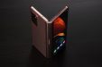 Samsung Galaxy Z Fold2 поступит в продажу 18 сентября. Характеристики, цена