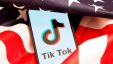 TikTok и WeChat собираются удалить из американского App Store и Google Play