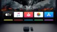 Apple TV занимает 2% на рынке умных телевизоров и ТВ-приставок