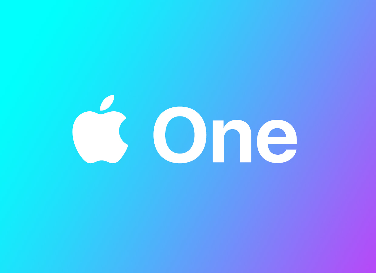 Зачем нужна подписка Apple One. Сколько она может стоить в России