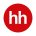 hh.ru avatar
