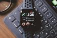 Как автоматически менять циферблаты Apple Watch в зависимости от времени и места