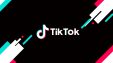 Дональд Трамп разрешил Oracle и Walmart купить часть TikTok