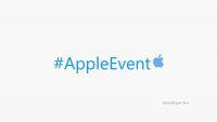 Apple запустила уникальный хэштэг в Твиттере перед презентацией iPhone 12