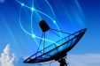 МегаФон вложит 6 млрд рублей в разработку спутникового интернета