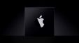 Apple покажет первый Mac на ARM в ноябре